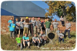 CITO 2017 Podzim